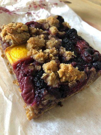 Great Harvest Bread Co